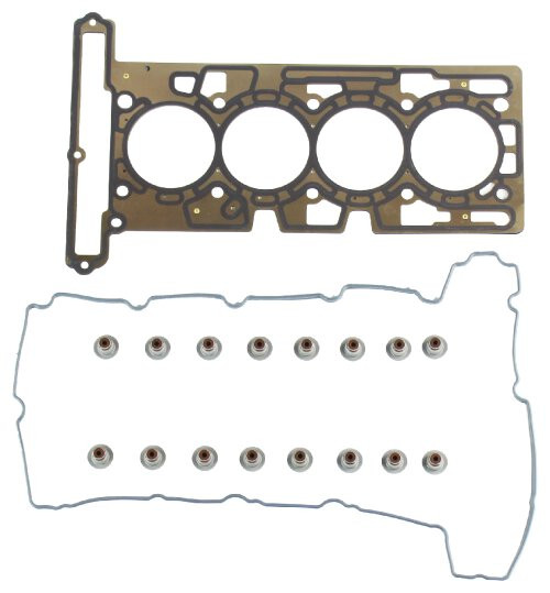 Head Gasket Set - 2006 GMC Canyon 2.8L Engine Parts # HGS3138ZE6