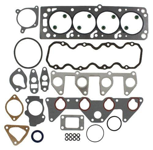 Head Gasket Set - 1991 Pontiac Sunbird 2.0L Engine Parts # HGS3149ZE11