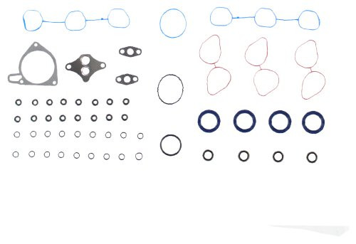 Head Gasket Set - 2004 Saturn L300 3.0L Engine Parts # HGS315ZE4