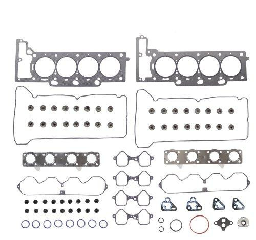 Head Gasket Set - 1993 Cadillac Allante 4.6L Engine Parts # HGS3153ZE1
