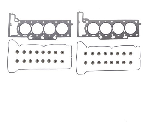 Head Gasket Set - 1993 Cadillac Allante 4.6L Engine Parts # HGS3153ZE1