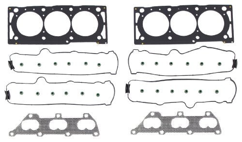 Head Gasket Set - 2003 Saturn Vue 3.0L Engine Parts # HGS316ZE2