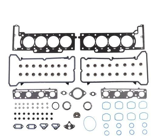 Head Gasket Set - 2006 Cadillac DTS 4.6L Engine Parts # HGS3164ZE11