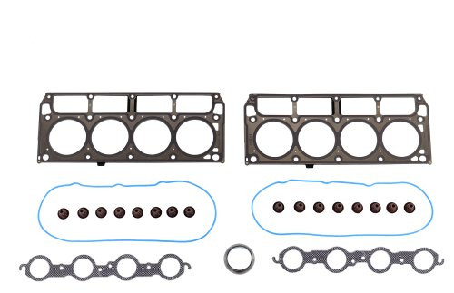 Head Gasket Set - 2006 Chevrolet Silverado 1500 4.8L Engine Parts # HGS3168ZE26