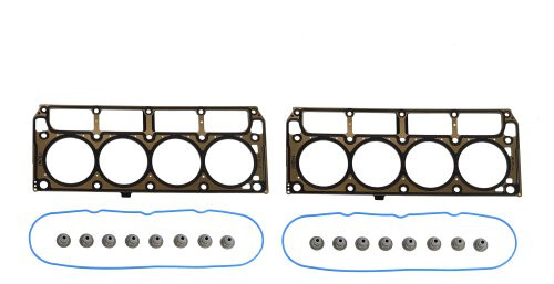 Head Gasket Set - 2005 Chevrolet SSR 6.0L Engine Parts # HGS3170ZE1