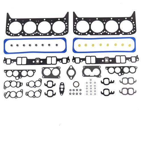 Head Gasket Set - 1988 Chevrolet Camaro 5.0L Engine Parts # HGS3173ZE2 Head Gasket Set - 1988 Chevrolet Camaro 5.0L Engine Parts # HGS3173ZE2