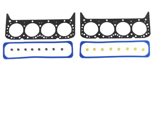 Head Gasket Set - 1989 Pontiac Firebird 5.0L Engine Parts # HGS3173ZE9