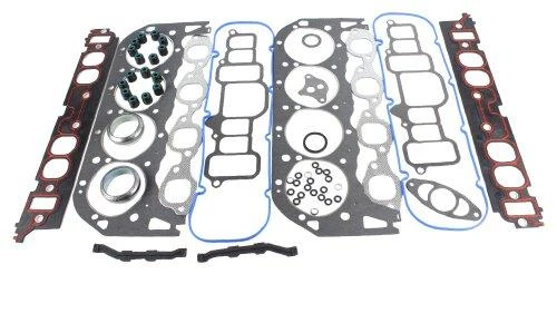 Head Gasket Set - 1996 Chevrolet C3500 7.4L Engine Parts # HGS3174ZE10