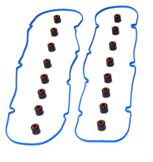 Head Gasket Set - 1997 GMC K2500 7.4L Engine Parts # HGS3174ZE69