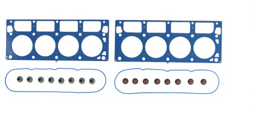 Head Gasket Set - 2008 Pontiac Grand Prix 5.3L Engine Parts # HGS3175ZE12