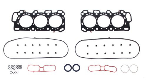 Head Gasket Set - 2004 Saturn Vue 3.5L Engine Parts # HGS318ZE3