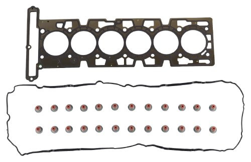 Head Gasket Set - 2006 Buick Rainier 4.2L Engine Parts # HGS3193ZE1