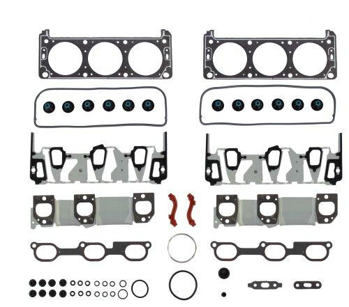 Head Gasket Set - 2006 Saturn Relay 3.5L Engine Parts # HGS320ZE8