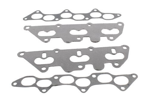 Head Gasket Set - 2000 Saab 45174 3.0L Engine Parts # HGS3203ZE2