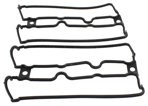 Head Gasket Set - 2001 Saab 45174 3.0L Engine Parts # HGS3204ZE1