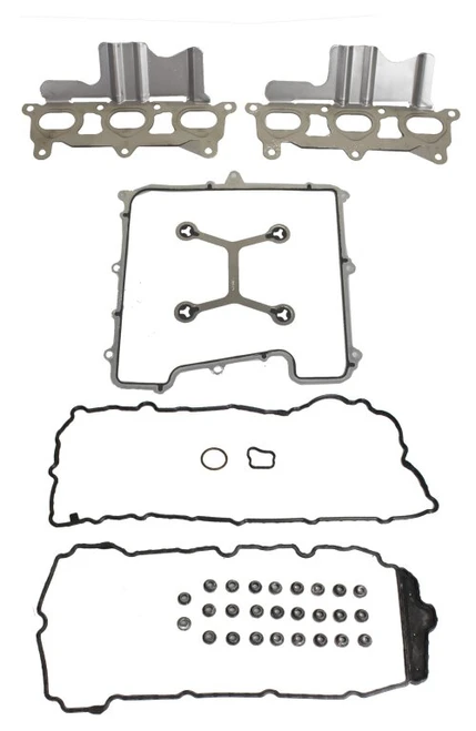 Head Gasket Set - 2017 Buick Enclave 3.6L Engine Parts # HGS3210ZE9