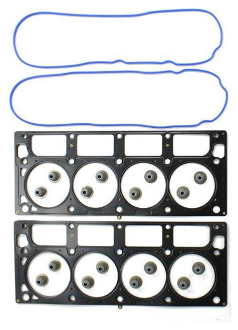 Head Gasket Set - 2013 Chevrolet Corvette 6.2L Engine Parts # HGS3215ZE12 Head Gasket Set - 2013 Chevrolet Corvette 6.2L Engine Parts # HGS3215ZE12