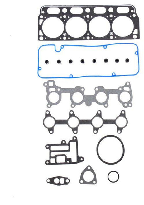 Head Gasket Set - 1989 Chevrolet Cavalier 2.0L Engine Parts # HGS322ZE11 Head Gasket Set - 1989 Chevrolet Cavalier 2.0L Engine Parts # HGS322ZE11