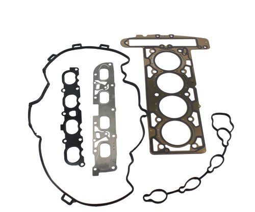 Head Gasket Set - 2009 Pontiac Solstice 2.0L Engine Parts # HGS323ZE8