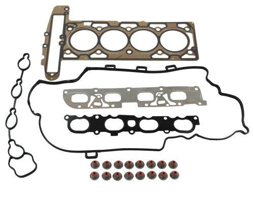Head Gasket Set - 2008 Saturn Sky 2.0L Engine Parts # HGS323ZE10
