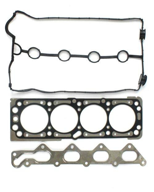 Head Gasket Set - 2004 Chevrolet Aveo 1.6L Engine Parts # HGS325ZE1