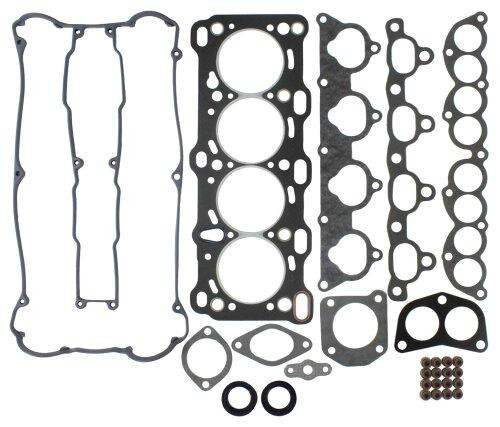 Head Gasket Set - 1991 Isuzu Impulse 1.6L Engine Parts # HGS326ZE5