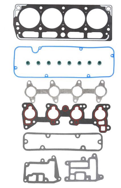 Head Gasket Set - 1994 Chevrolet Beretta 2.2L Engine Parts # HGS328ZE6