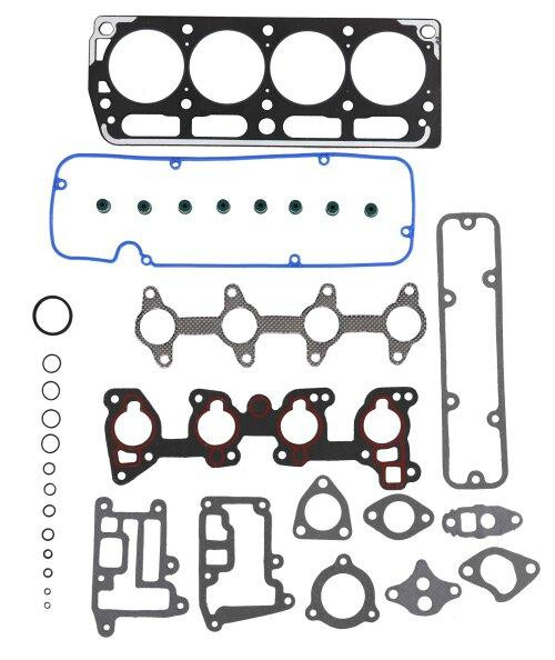 Head Gasket Set - 1997 Chevrolet S10 2.2L Engine Parts # HGS329ZE4