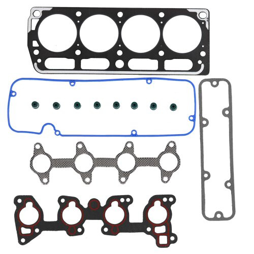 Head Gasket Set - 1996 Isuzu Hombre 2.2L Engine Parts # HGS329ZE9