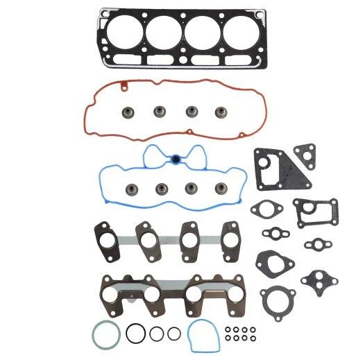 Head Gasket Set - 2003 Chevrolet S10 2.2L Engine Parts # HGS330ZE11