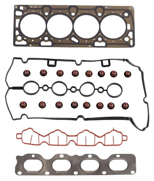 Head Gasket Set - 2011 Chevrolet Aveo5 1.6L Engine Parts # HGS340ZE6