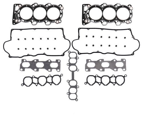 Head Gasket Set - 1996 Isuzu Trooper 3.2L Engine Parts # HGS351ZE7