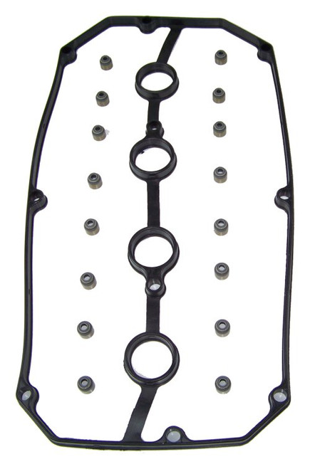 Head Gasket Set - 2001 Kia Rio 1.5L Engine Parts # HGS407ZE1