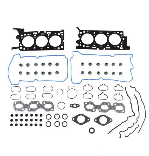 Head Gasket Set - 2003 Ford Escape 3.0L Engine Parts # HGS4101ZE1