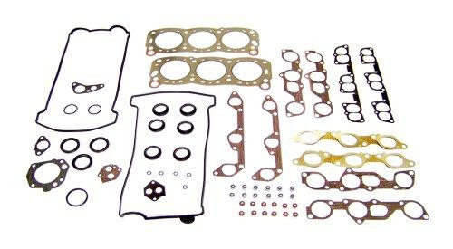 Head Gasket Set - 1992 Ford Taurus 3.0L Engine Parts # HGS4111ZE4