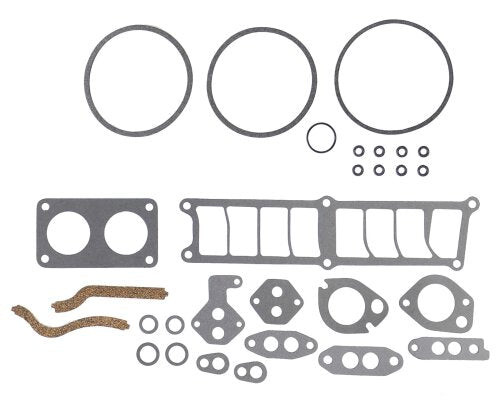Head Gasket Set - 1987 Ford E-150 Econoline 5.0L Engine Parts # HGS4112ZE9