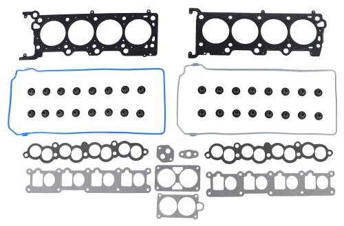 Head Gasket Set - 1994 Lincoln Mark VIII 4.6L Engine Parts # HGS4131ZE2
