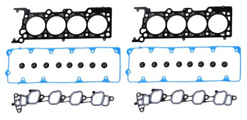 Head Gasket Set - 2004 Ford Mustang 4.6L Engine Parts # HGS4154ZE4