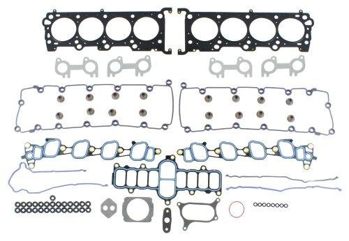 Head Gasket Set - 1999 Lincoln Navigator 5.4L Engine Parts # HGS4161ZE1