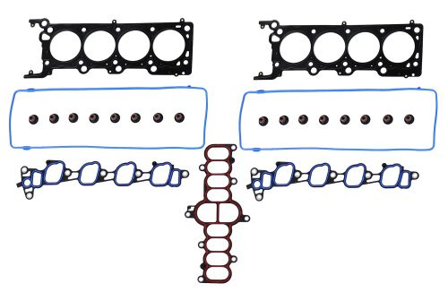 Head Gasket Set - 2002 Ford Expedition 4.6L Engine Parts # HGS4169ZE4