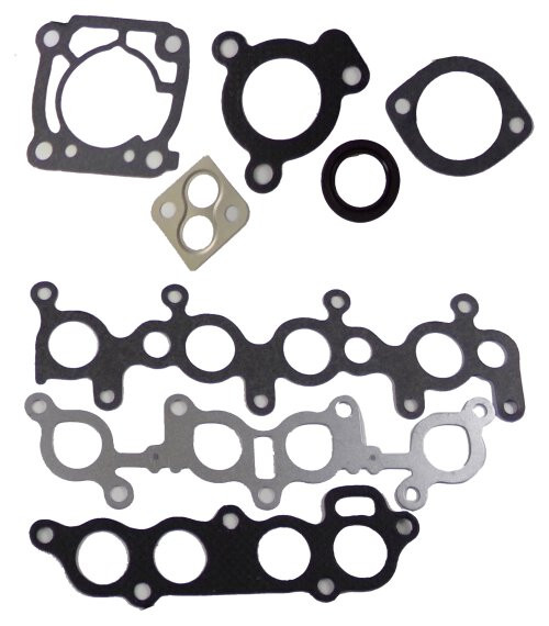 Head Gasket Set - 1997 Ford Aspire 1.3L Engine Parts # HGS417ZE4