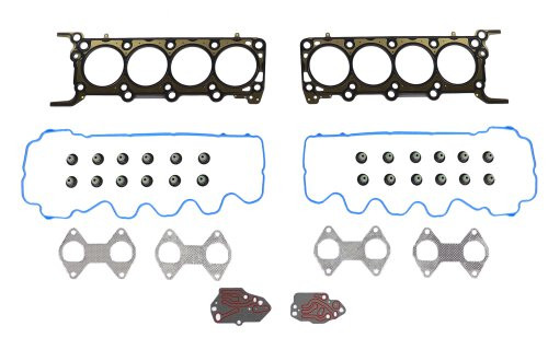 Head Gasket Set - 2005 Ford Mustang 4.6L Engine Parts # HGS4179ZE3