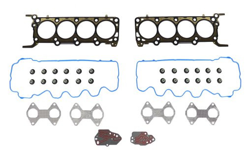 Head Gasket Set - 2006 Ford Mustang 4.6L Engine Parts # HGS4179ZE4