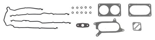 Head Gasket Set - 2002 Ford E-450 Econoline Super Duty 6.8L Engine Parts # HGS4183ZE16