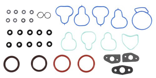 Head Gasket Set - 2000 Ford Focus 2.0L Engine Parts # HGS419ZE1