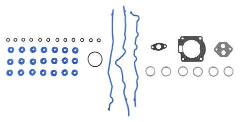 Head Gasket Set - 1997 Ford Taurus 3.0L Engine Parts # HGS4190ZE2
