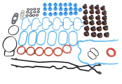 Head Gasket Set - 2004 Mercury Sable 3.0L Engine Parts # HGS4195ZE5