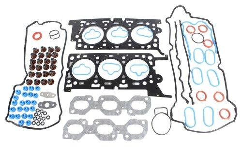 Head Gasket Set - 2005 Mercury Sable 3.0L Engine Parts # HGS4195ZE6