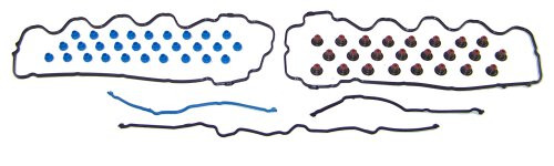 Head Gasket Set - 2008 Ford Mustang 4.6L Engine Parts # HGS4197ZE3