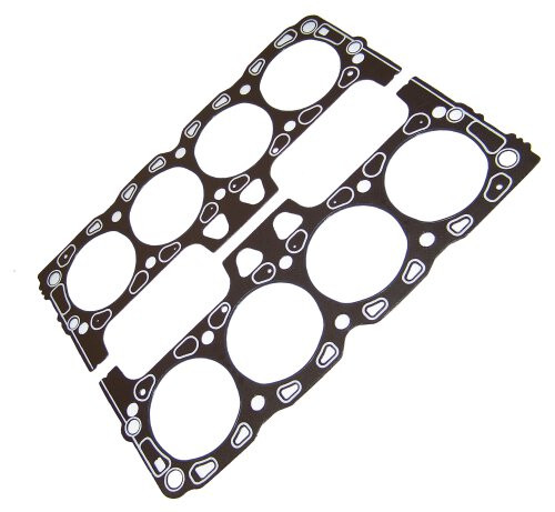 Head Gasket Set - 1986 Ford E-250 Econoline Club Wagon 7.5L Engine Parts # HGS4207ZE2